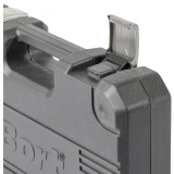 Набор инструментов Bort BTK-47 (93418521)
