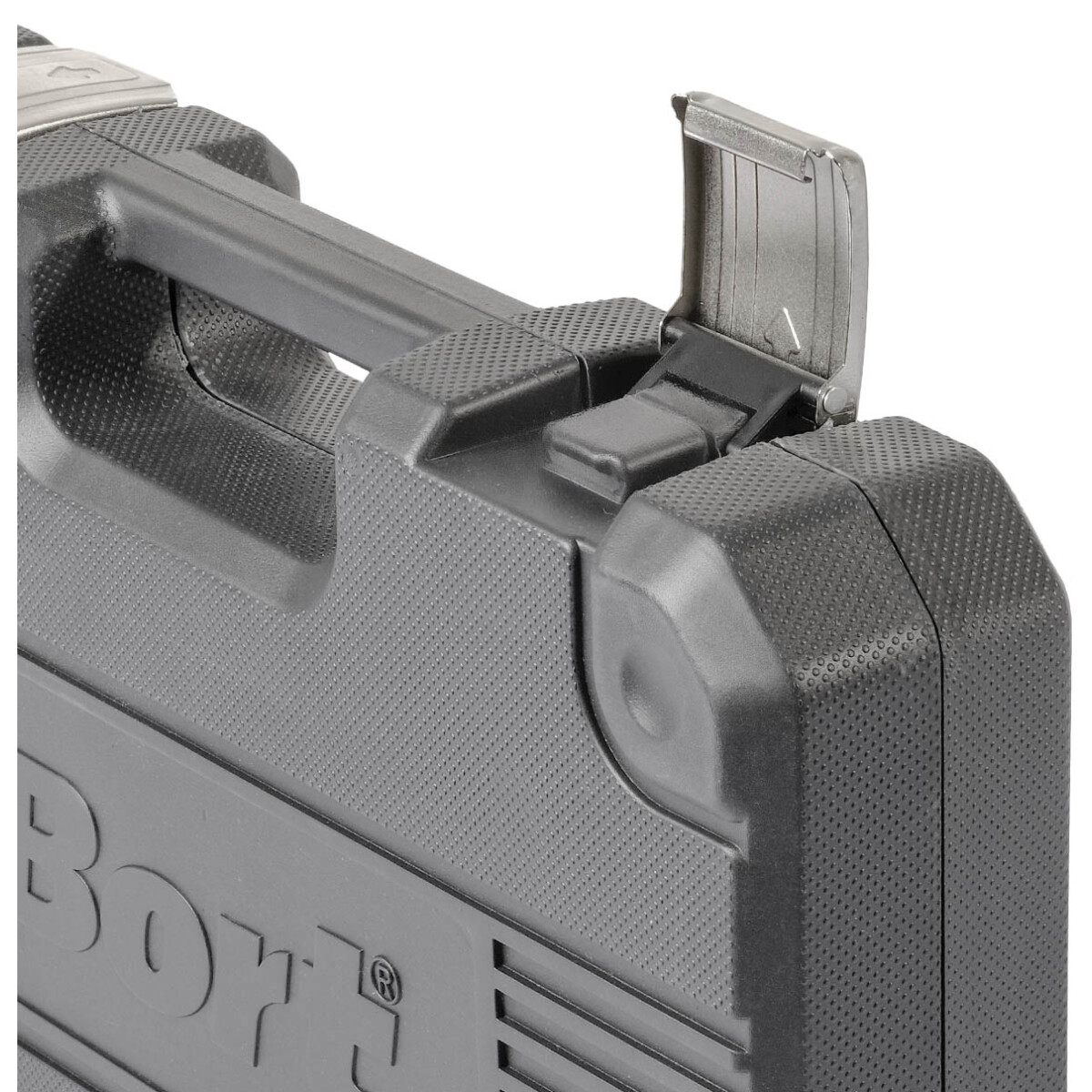 Набор инструментов Bort BTK-47 - 93418521 - фото 9