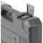 Набор инструментов Bort BTK-47 - 93418521 - фото 9
