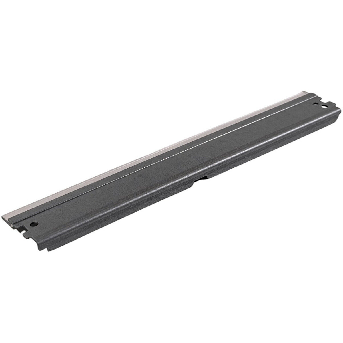 Лезвие очистки Cactus CS-WB-H2035-10