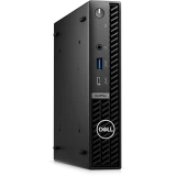 Настольный компьютер Dell OptiPlex Micro Form Factor (7020-5652)