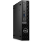 Настольный компьютер Dell OptiPlex Micro Form Factor (7020-5652)