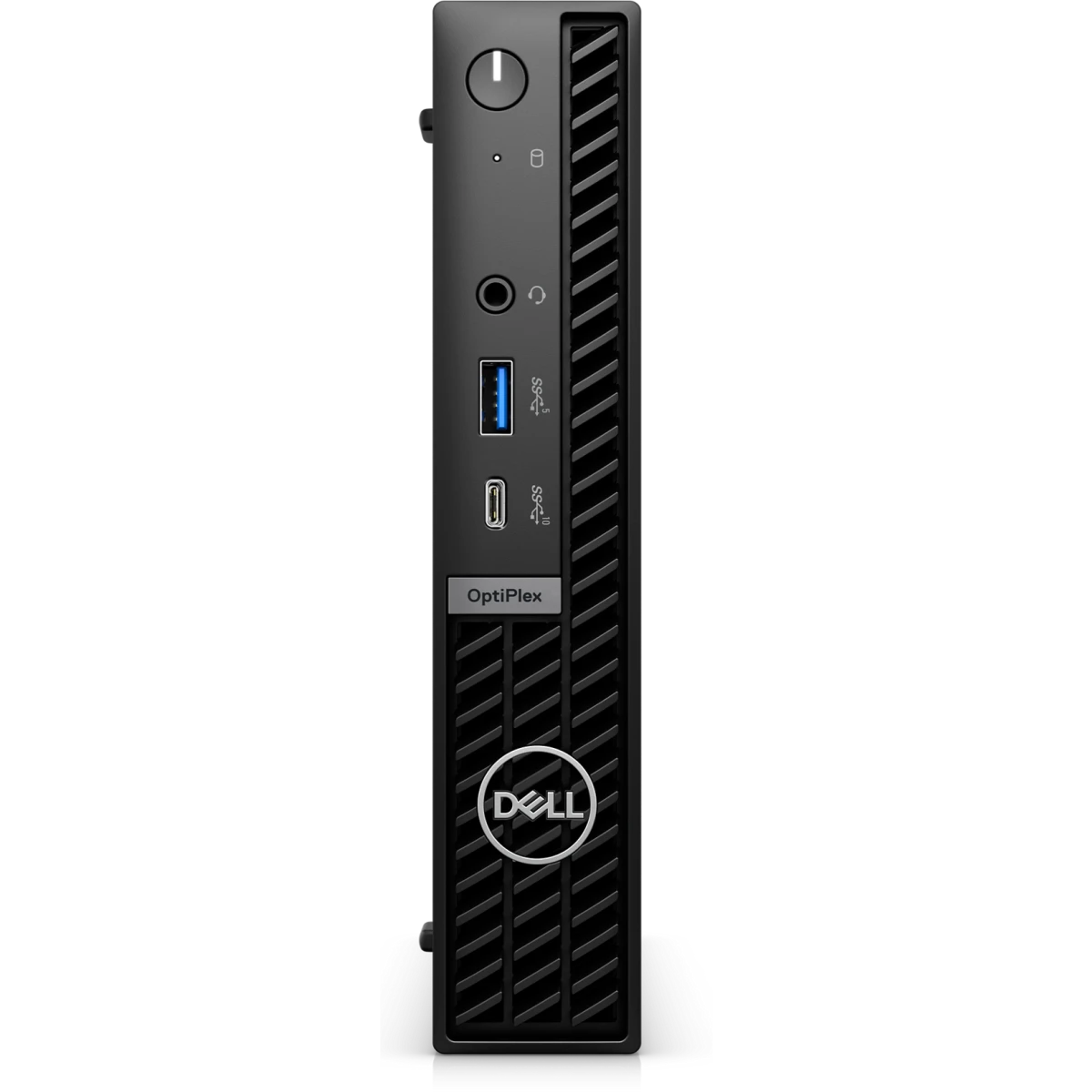 Настольный компьютер Dell OptiPlex Micro Form Factor (7020-5652) - фото 2