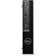 Настольный компьютер Dell OptiPlex Micro Form Factor (7020-5652) - фото 2
