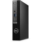Настольный компьютер Dell OptiPlex Micro Form Factor (7020-5652)