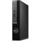 Настольный компьютер Dell OptiPlex Micro Form Factor (7020-5652) - фото 3