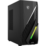 Настольный компьютер MSI MAG Infinite E1 14NUE7-043RU (9S6-B91111-043)
