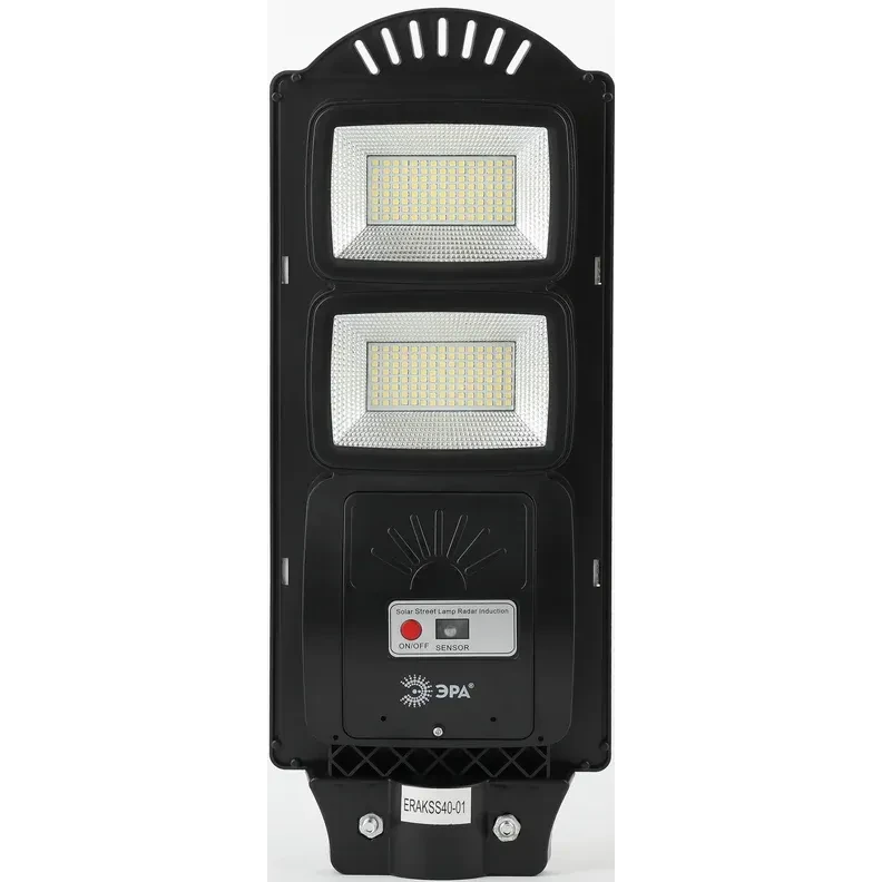 Светильник ЭРА Б0046799 - фото 2