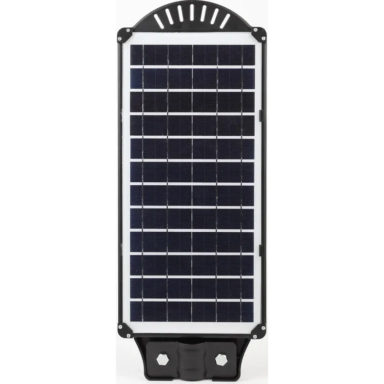 Светильник ЭРА Б0046799 - фото 3