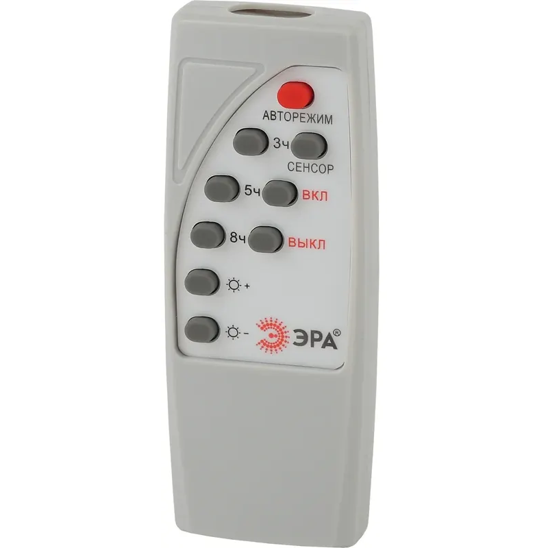 Светильник ЭРА Б0046799 - фото 5