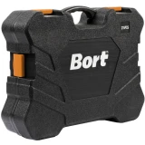 Набор инструментов Bort BTK-215 (93418446)