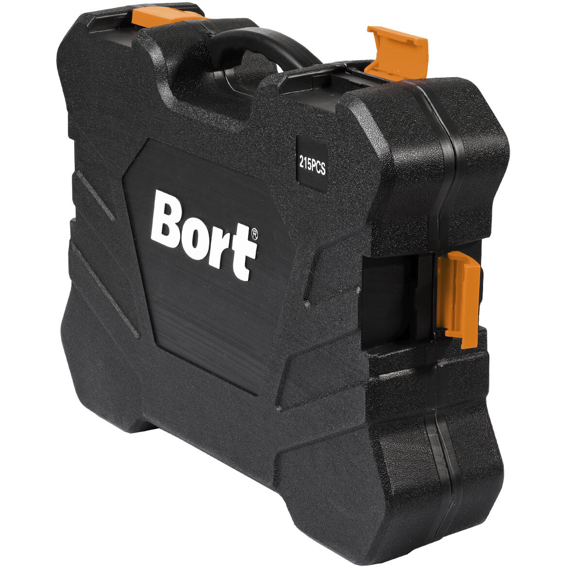 Набор инструментов Bort BTK-215 - 93418446 - фото 9