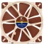 Вентилятор для корпуса Noctua NF-A20 FLX - NF-A20-FLX