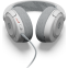 Гарнитура SteelSeries Arctis Nova 1 White (61607) - фото 2