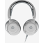 Гарнитура SteelSeries Arctis Nova 1 White (61607) - фото 4