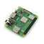 Одноплатный компьютер Raspberry Pi 3 Model A+ - RASPBERRY PI 3 MODEL A+
