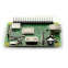 Одноплатный компьютер Raspberry Pi 3 Model A+ - RASPBERRY PI 3 MODEL A+ - фото 3
