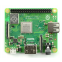 Одноплатный компьютер Raspberry Pi 3 Model A+ - RASPBERRY PI 3 MODEL A+ - фото 4