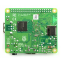 Одноплатный компьютер Raspberry Pi 3 Model A+ - RASPBERRY PI 3 MODEL A+ - фото 5