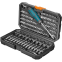 Набор инструментов Bort BTK-138 - 93418552