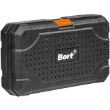 Набор инструментов Bort BTK-138 (93418552)