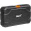 Набор инструментов Bort BTK-138 - 93418552 - фото 4