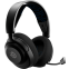 Гарнитура SteelSeries Arctis Nova 5P Black (61673)