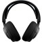 Гарнитура SteelSeries Arctis Nova 5P Black (61673) - фото 2