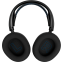 Гарнитура SteelSeries Arctis Nova 5P Black (61673) - фото 3