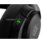Гарнитура SteelSeries Arctis Nova 5P Black (61673) - фото 4
