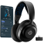 Гарнитура SteelSeries Arctis Nova 5P Black (61673) - фото 5