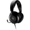 Гарнитура SteelSeries Arctis Nova 1 Black (61606)