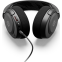 Гарнитура SteelSeries Arctis Nova 1 Black (61606) - фото 2