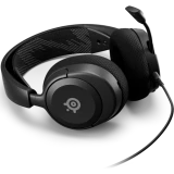 Гарнитура SteelSeries Arctis Nova 1 Black (61606)