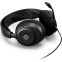 Гарнитура SteelSeries Arctis Nova 1 Black (61606) - фото 3