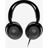Гарнитура SteelSeries Arctis Nova 1 Black (61606)