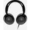 Гарнитура SteelSeries Arctis Nova 1 Black (61606) - фото 4