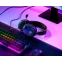 Гарнитура SteelSeries Arctis Nova 1 Black (61606) - фото 5