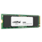 Накопитель SSD 1Tb Crucial E100 (CT1000E100SSD8) - фото 2