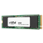 Накопитель SSD 1Tb Crucial E100 (CT1000E100SSD8) - фото 3