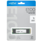 Накопитель SSD 1Tb Crucial E100 (CT1000E100SSD8) - фото 4