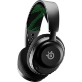 Гарнитура SteelSeries Arctis Nova 4X Wireless (61646)