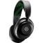 Гарнитура SteelSeries Arctis Nova 4X Wireless (61646)