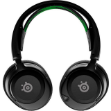 Гарнитура SteelSeries Arctis Nova 4X Wireless (61646)