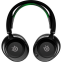 Гарнитура SteelSeries Arctis Nova 4X Wireless (61646) - фото 2