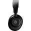 Гарнитура SteelSeries Arctis Nova 4X Wireless (61646) - фото 3