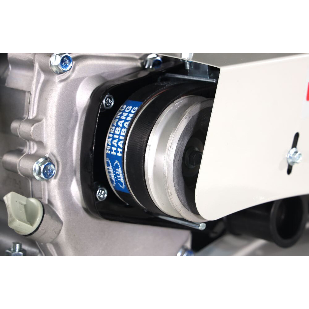 Культиватор Интерскол МБ-75/7 - 789.0.0.40 - фото 10