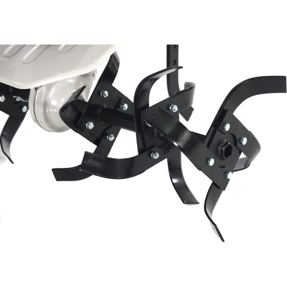 Культиватор Интерскол МБ-75/7 - 789.0.0.40 - фото 12