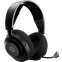 Гарнитура SteelSeries Arctis Nova 5 Black (61670)
