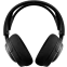 Гарнитура SteelSeries Arctis Nova 5 Black (61670) - фото 2